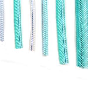 荆州诚亿获得金属软管防轰动开裂设备专利有用提高化工泵出口管与金属软管衔接处的减震作用